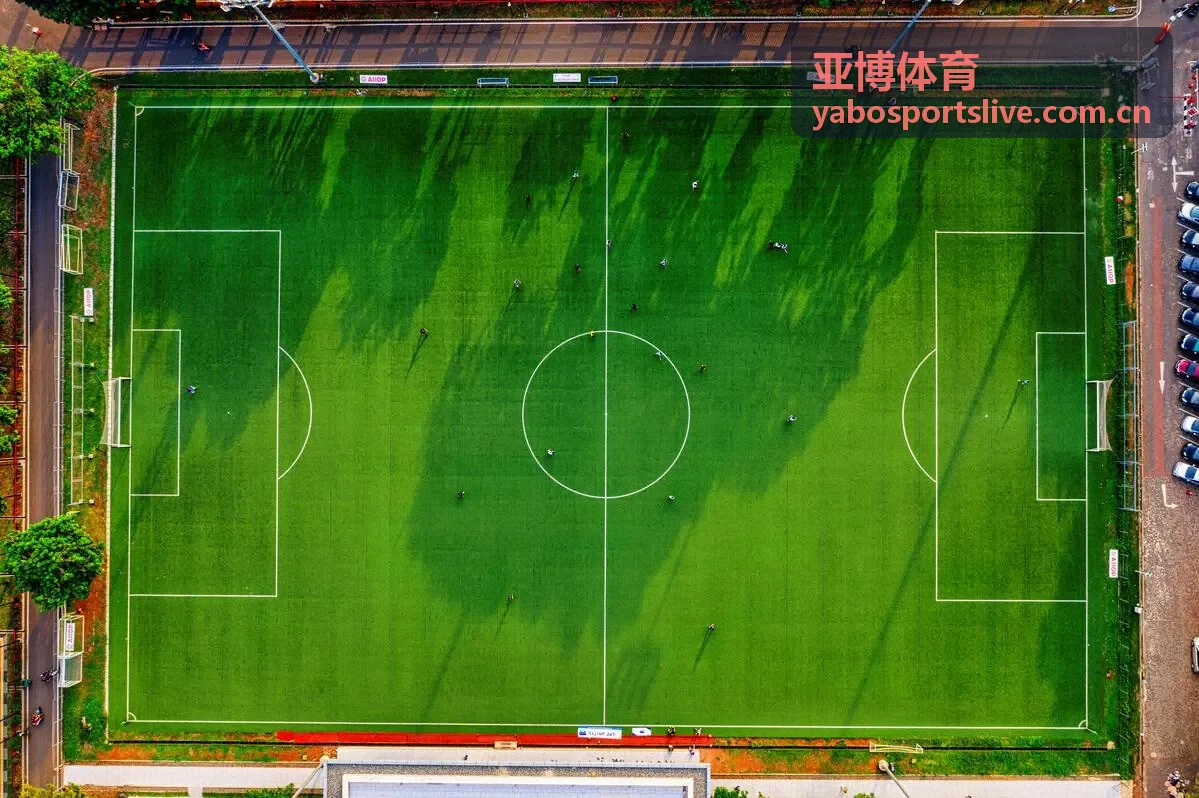 亚博体育足球赛事看点